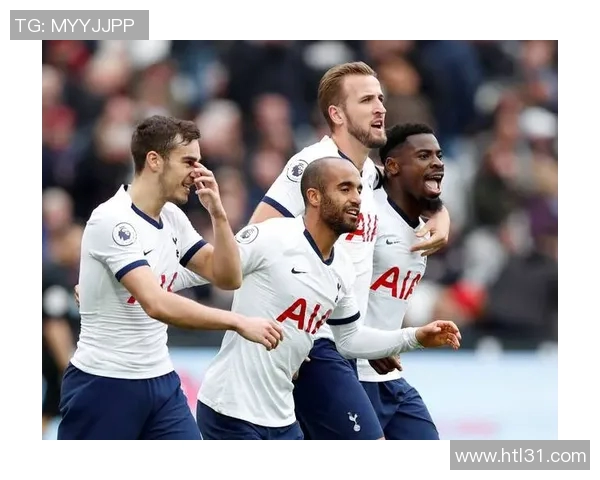 热刺与利物浦对决历史回顾及精彩瞬间分析 热刺与利物浦对决历史回顾及精彩瞬间分析