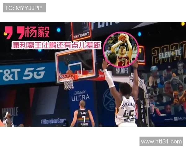 湖人队与热火队激战正酣赛季对决引发球迷热议与期待