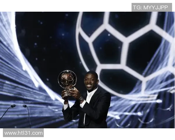 登贝莱:从天赋少年到足球巨星的蜕变之路与未来展望 登贝莱:从天赋少年到足球巨星的蜕变之路与未来展望