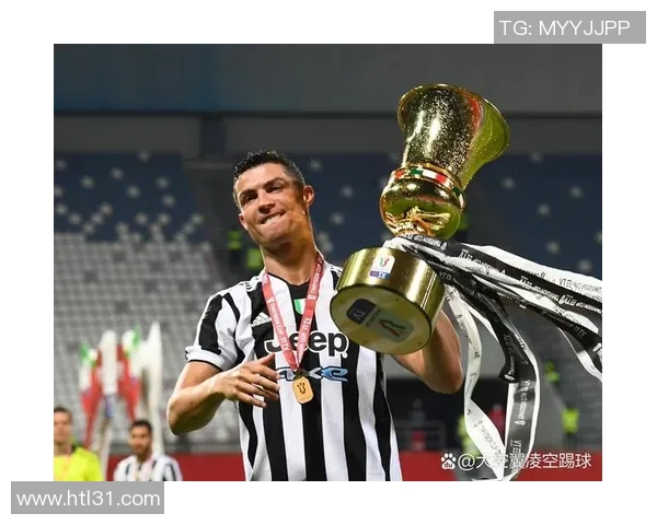 皇马与尤文激战正酣球迷期待巅峰对决的精彩瞬间