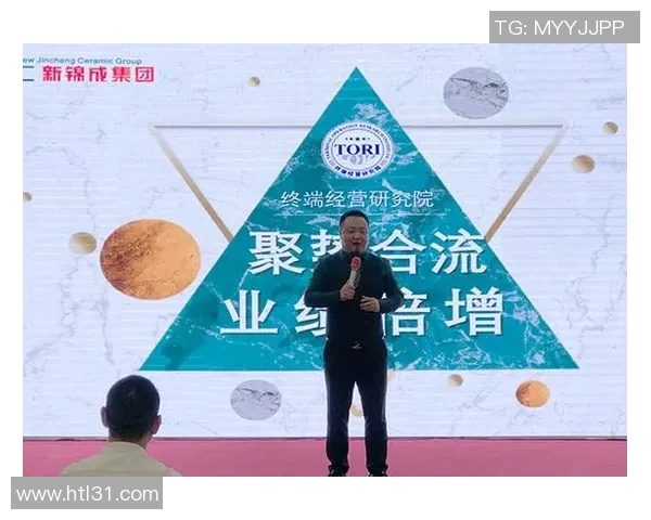 瓦杜兹与年轻人对决前瞻分析及双方实力对比探讨 瓦杜兹与年轻人对决前瞻分析及双方实力对比探讨