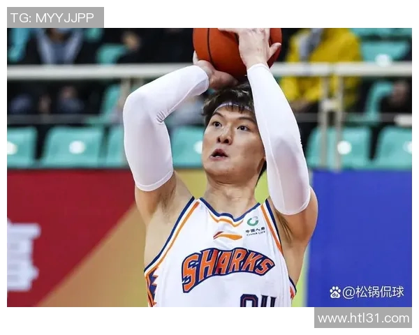 王哲林领衔中国篮球新篇章展现实力与风采的崛起之路 王哲林领衔中国篮球新篇章展现实力与风采的崛起之路