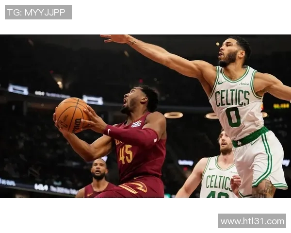 犹他爵士队与公牛的激烈对决展现篮球魅力与团队精神