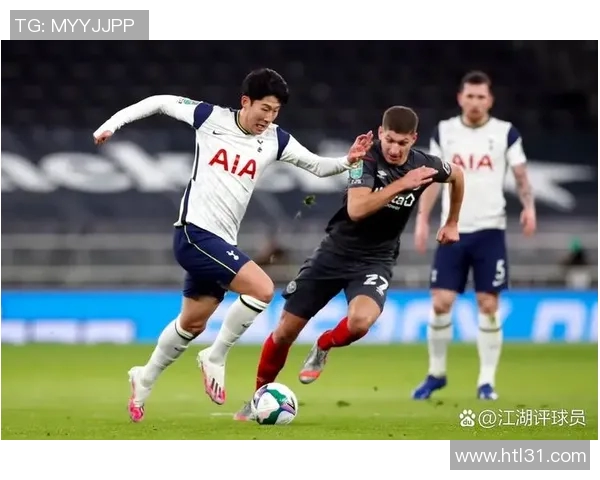 热刺迎战布莱顿期待精彩对决球迷热情高涨盼球队全取三分 热刺迎战布莱顿期待精彩对决球迷热情高涨盼球队全取三分