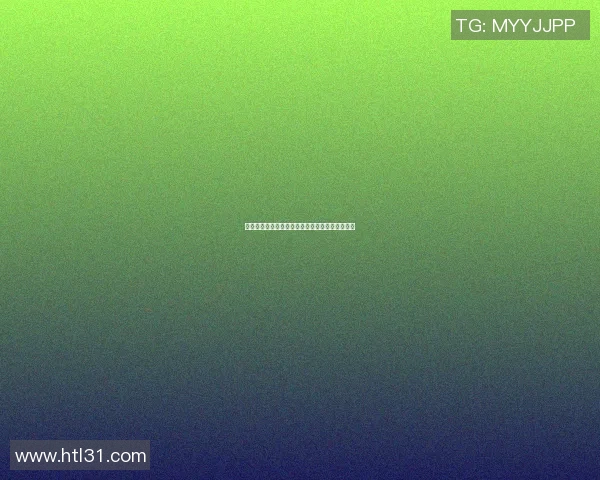 狼队迎战曼彻斯特联展现英超激烈对抗的精彩时刻 狼队迎战曼彻斯特联展现英超激烈对抗的精彩时刻