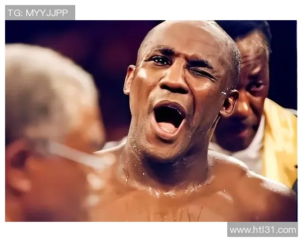 琼斯的传奇人生与事业发展探索：从平凡到卓越的奋斗历程