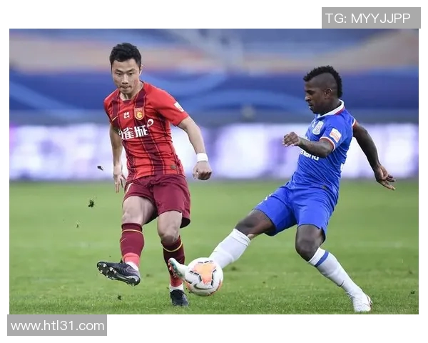 申花主场迎战河北期待逆转之战激情四溢的7月29日足球盛宴 申花主场迎战河北期待逆转之战激情四溢的7月29日足球盛宴