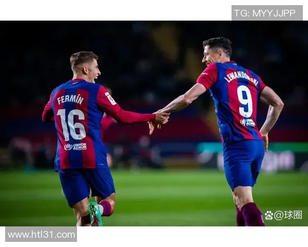 精彩对决直播巴萨对阵瓦伦西亚全场比赛精彩瞬间回顾与分析 精彩对决直播巴萨对阵瓦伦西亚全场比赛精彩瞬间回顾与分析