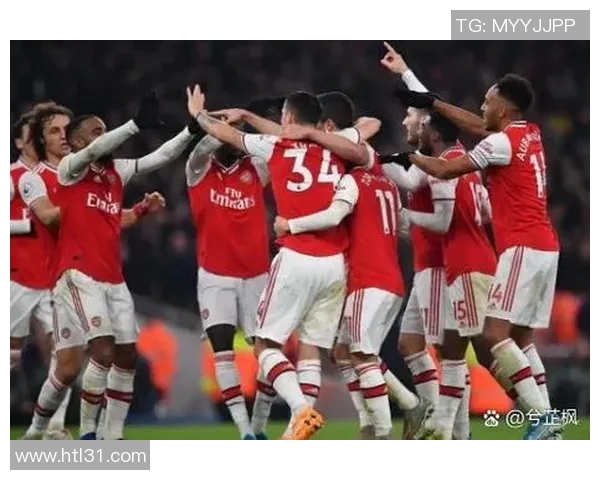 科尔韦与维尔玛的巅峰对决谁能笑到最后揭晓精彩瞬间 科尔韦与维尔玛的巅峰对决谁能笑到最后揭晓精彩瞬间