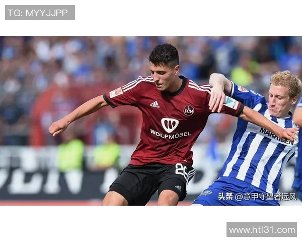 纽伦堡对凯泽精彩直播全程回顾及赛后分析尽在这里 纽伦堡对凯泽精彩直播全程回顾及赛后分析尽在这里