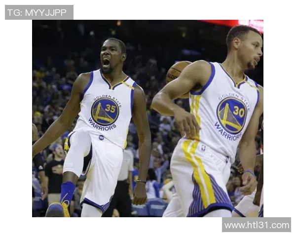 箭队对战鹈鹕精彩视频直播地址分享与观看指南 箭队对战鹈鹕精彩视频直播地址分享与观看指南