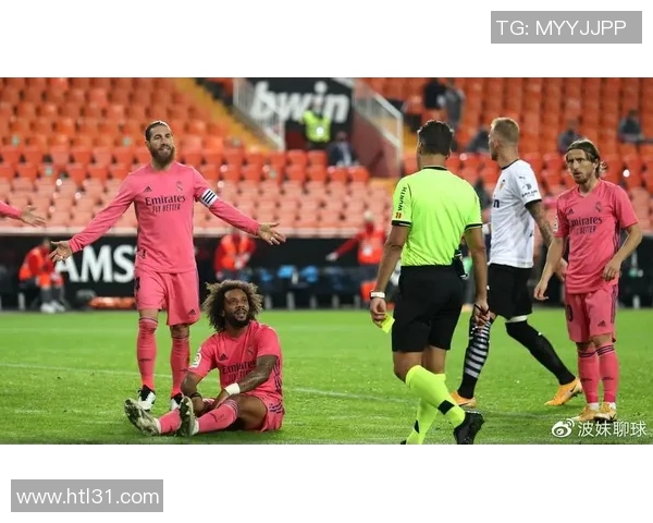 皇马与门兴全场激战回顾球迷热情高涨精彩瞬间重温 皇马与门兴全场激战回顾球迷热情高涨精彩瞬间重温