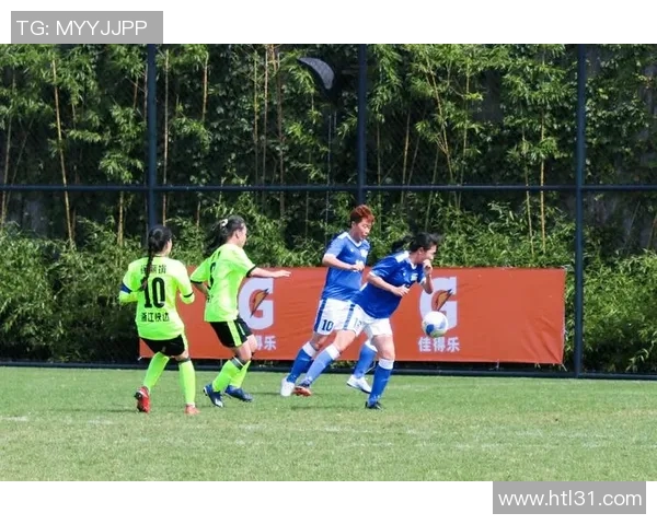 维罗纳与利沃诺激战正酣比分揭晓引发球迷热议