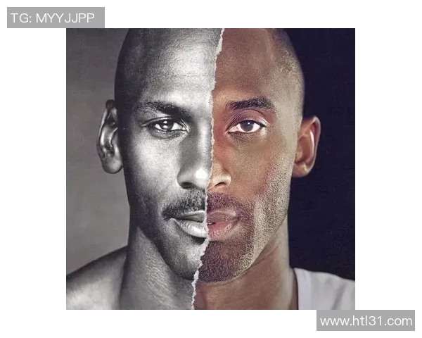 科比传奇:从篮球场上的巨星到全球偶像的奋斗历程与精神传承 科比传奇:从篮球场上的巨星到全球偶像的奋斗历程与精神传承