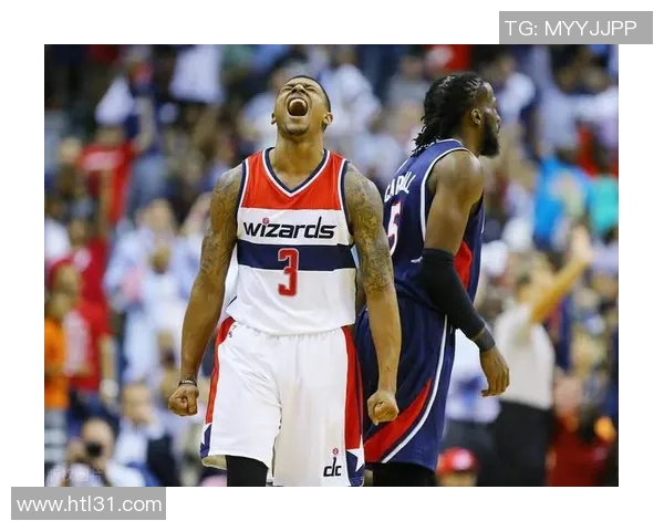 约什吉迪展现全能才华助力球队冲击季后赛前景分析 约什吉迪展现全能才华助力球队冲击季后赛前景分析