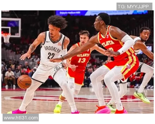 篮网与骑士激战第4节精彩瞬间回顾与赛后分析 篮网与骑士激战第4节精彩瞬间回顾与赛后分析