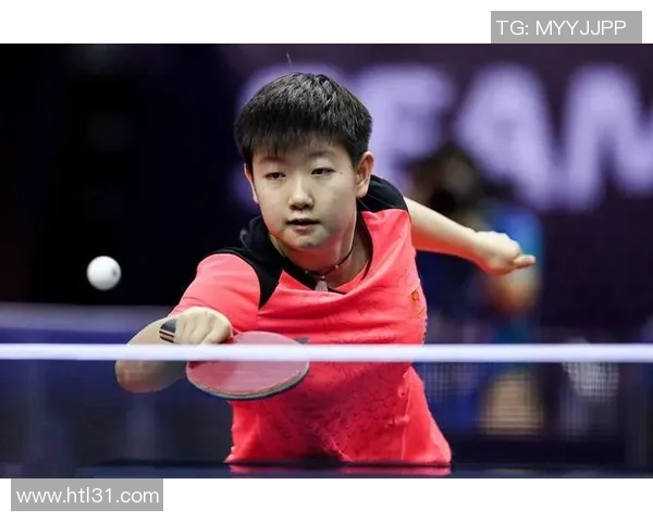 福伦丹与埃青年激战正酣谁能在这场对决中笑到最后