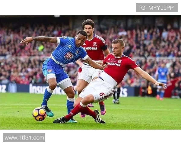 米堡与什鲁斯激战正酣谁能在这场较量中脱颖而出 米堡与什鲁斯激战正酣谁能在这场较量中脱颖而出