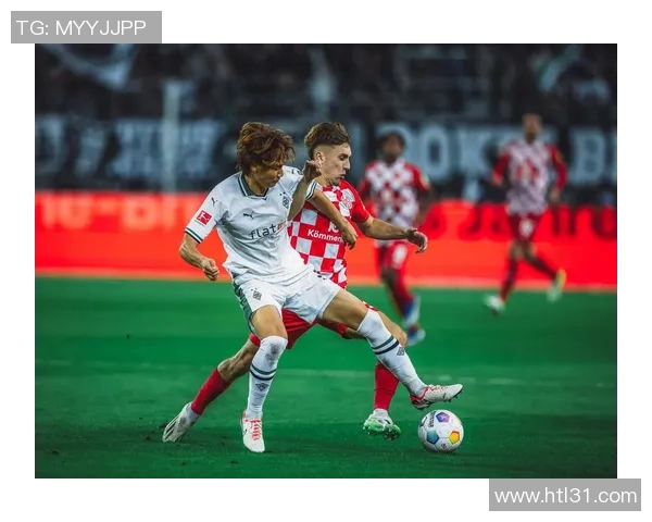 科隆主场迎战美因茨05争夺德甲宝贵积分的激烈对决 科隆主场迎战美因茨05争夺德甲宝贵积分的激烈对决