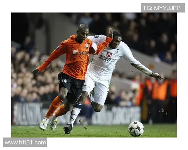 莫斯科火车头与矿工的激烈对决展现足球魅力与团队精神的巅峰对抗