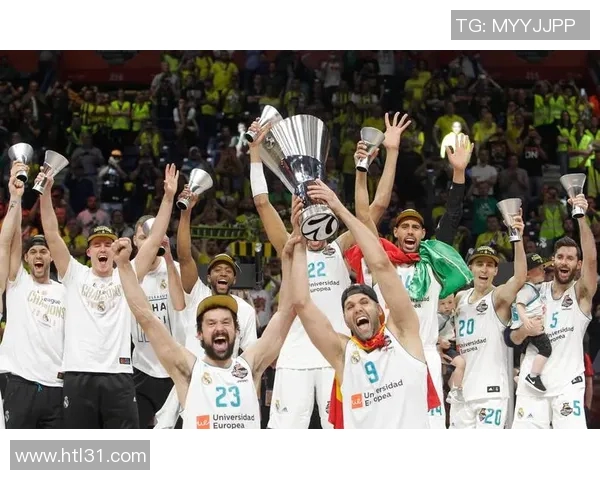 艾菲斯与巴塞罗那激战正酣谁将赢得这场巅峰对决的荣耀