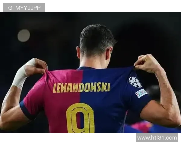 莱万金靴在望欧冠赛场10场狂轰12球领跑射手榜