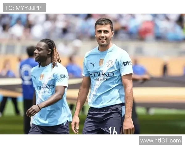 罗德里在足球场上的崛起与影响力分析以及未来发展潜力展望