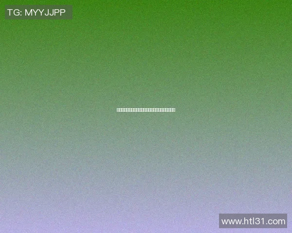 胡志军与郝海东的巅峰对决谁将成为足球历史的新传奇