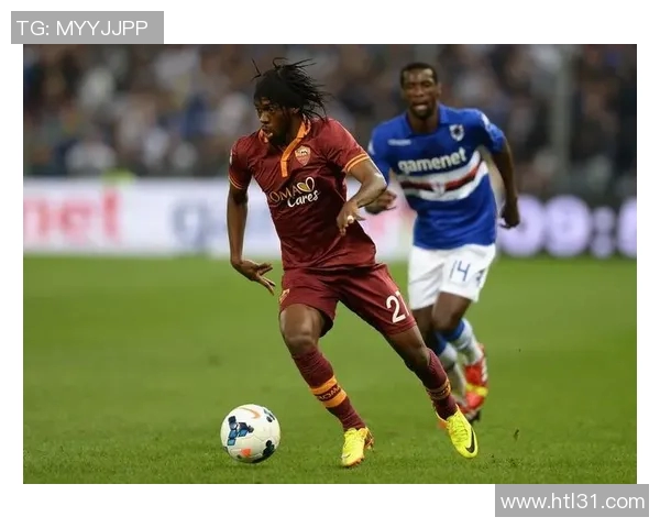 罗马与桑普多利亚2018年激战回顾：精彩瞬间与战术分析