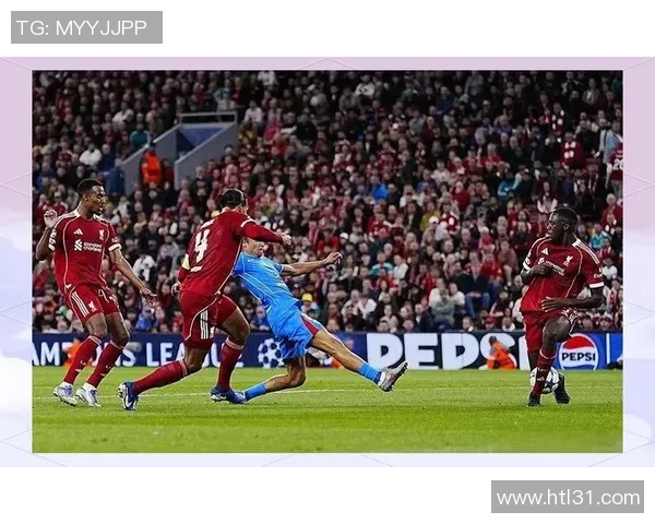 菲尔特对阵比勒费的精彩对决分析与赛前预测