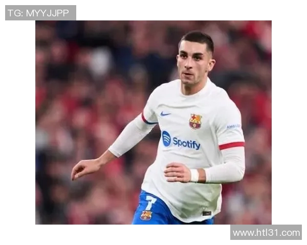 费兰托雷斯:从青训新星到世界足坛的璀璨明珠之路 费兰托雷斯:从青训新星到世界足坛的璀璨明珠之路