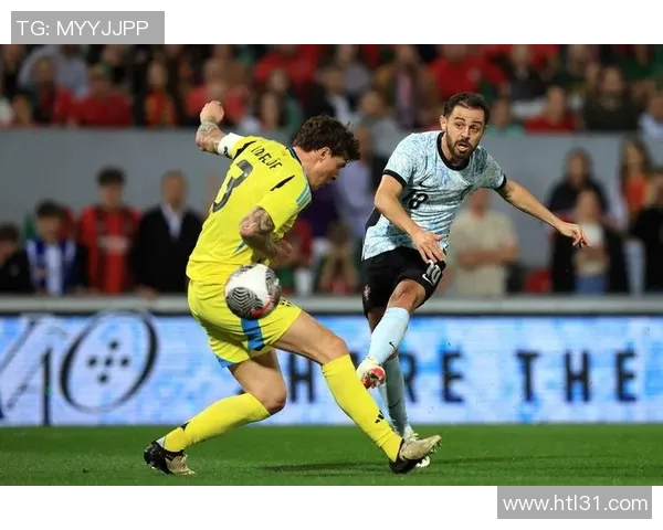 葡萄牙与墨西哥对决精彩竞猜分析及赛前预测