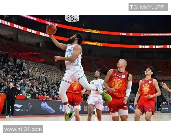 辽宁男篮与喀麦隆激战正酣比分悬念引发球迷热议 辽宁男篮与喀麦隆激战正酣比分悬念引发球迷热议