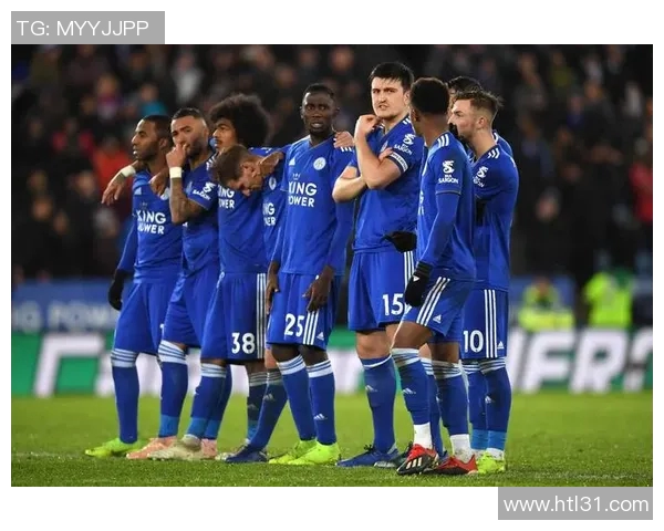 西布罗姆与查尔顿比赛前瞻及比分预测分析详解