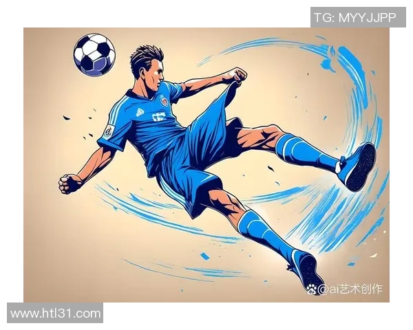 贝尔谢与马瑟的精彩对决揭示了足球战术的魅力与团队协作的重要性 贝尔谢与马瑟的精彩对决揭示了足球战术的魅力与团队协作的重要性