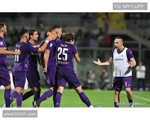 足球尚布利迎战巴黎圣日耳曼全力争胜的精彩对决即将上演 足球尚布利迎战巴黎圣日耳曼全力争胜的精彩对决即将上演