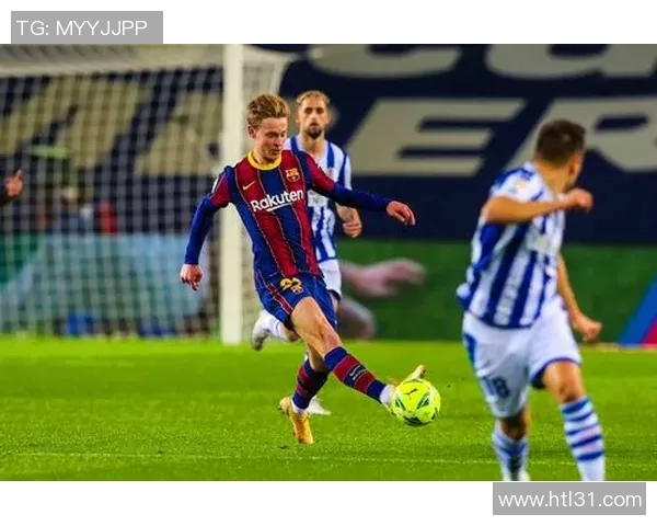 西甲精彩对决埃瓦尔主场迎战巴塞罗那直播全程回顾与分析