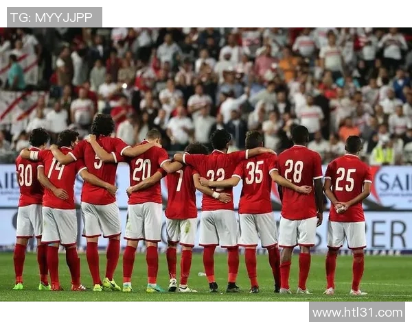 诶瓦尔与拉斯帕尔激战正酣谁能在这场较量中笑到最后