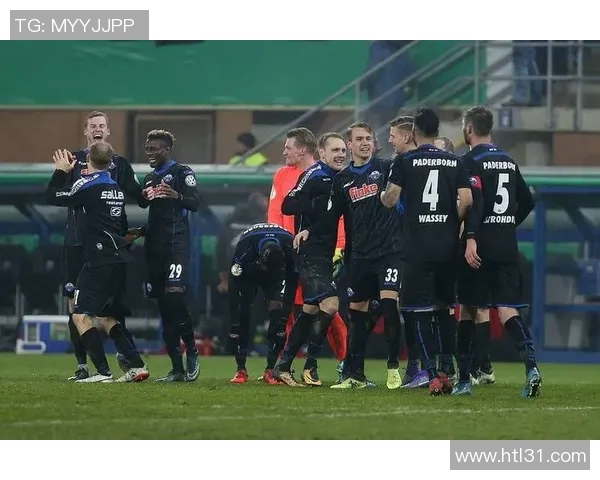 里昂与图卢兹对决前瞻及比分预测分析,谁能胜出争夺三分 里昂与图卢兹对决前瞻及比分预测分析,谁能胜出争夺三分