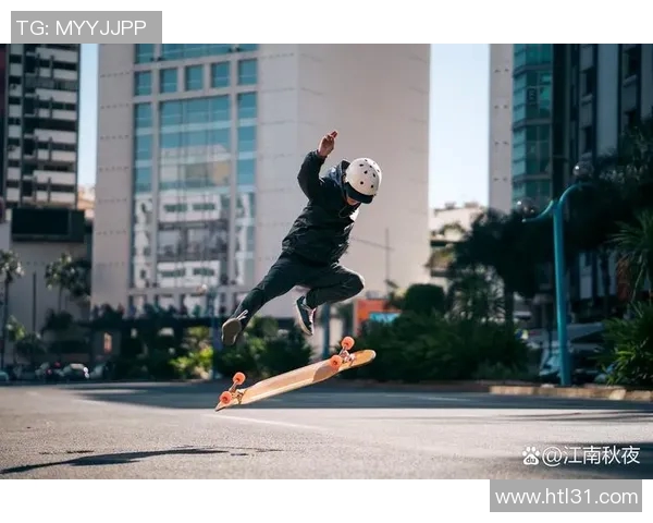 重庆滑板队在极限运动联赛中的精彩表现与状态分析