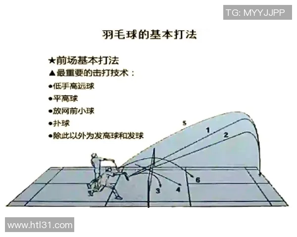 重庆羽毛球队防守战术解析与实战应用深度剖析