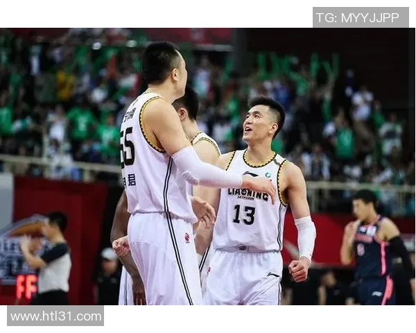 重庆篮球队近期状态分析与未来发展展望探讨