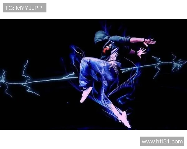 重庆街舞队灵活性变革引发热议展现街舞文化新风貌 重庆街舞队灵活性变革引发热议展现街舞文化新风貌