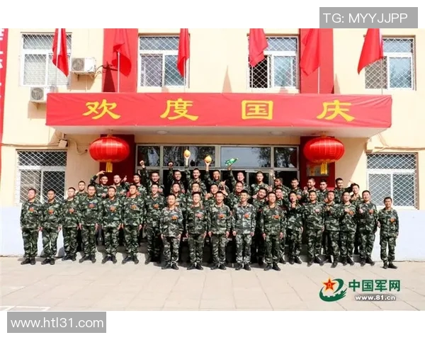 郭昊文:从青涩少年到篮球场上的闪耀新星的成长之路与未来展望 郭昊文:从青涩少年到篮球场上的闪耀新星的成长之路与未来展望