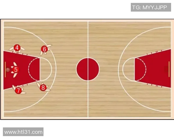 重庆网球队快攻战术解析与实战应用探讨 重庆网球队快攻战术解析与实战应用探讨