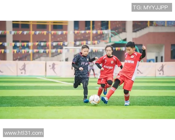 重庆足球队在足球比赛经验排行榜中荣登第四名引发热议 重庆足球队在足球比赛经验排行榜中荣登第四名引发热议