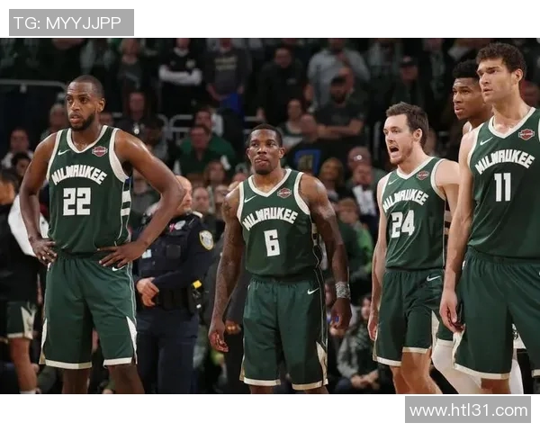 重庆篮球队个人能力深度对比分析揭示球队未来发展潜力与挑战 重庆篮球队个人能力深度对比分析揭示球队未来发展潜力与挑战