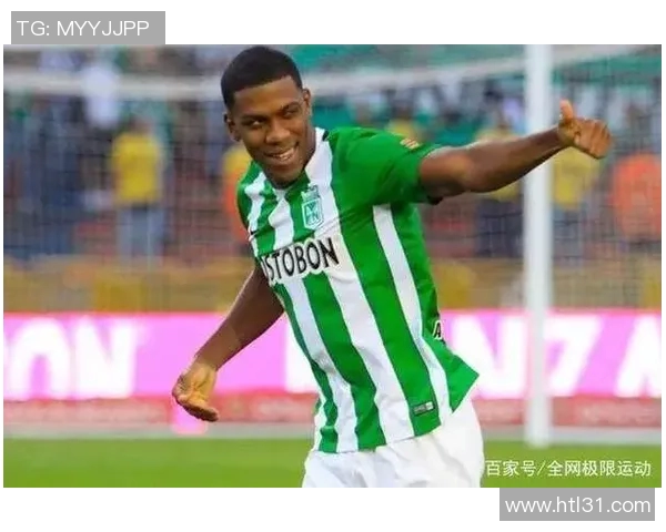 重庆极限运动队的边路渗透探索与挑战深度解析 重庆极限运动队的边路渗透探索与挑战深度解析