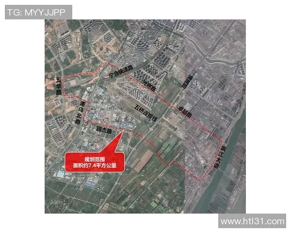 重磅专题：探索成都羽毛球队包夹战术的创新与发展之路