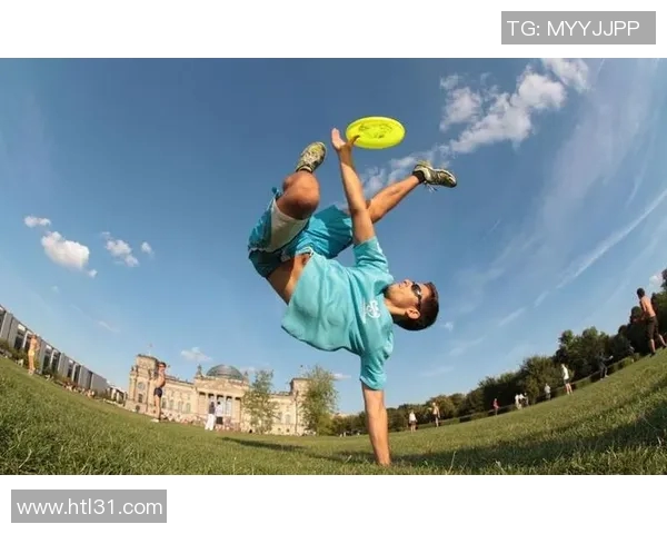 重庆飞盘队状态变革引发热议探索飞盘运动的未来发展与挑战 重庆飞盘队状态变革引发热议探索飞盘运动的未来发展与挑战